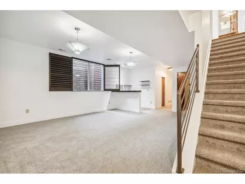 3320 Stuart St, Denver, CO 80212 photo 26