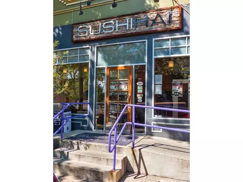 3320 Stuart St, Denver, CO 80212 photo 41