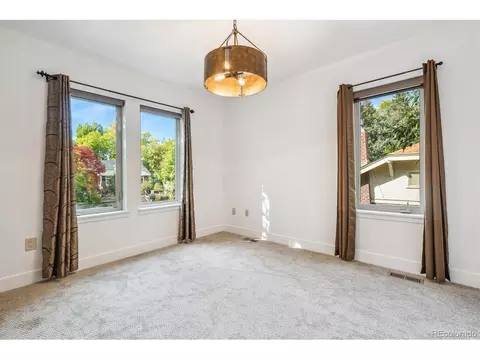 3320 Stuart St, Denver, CO 80212 photo 16