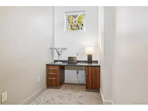 3320 Stuart St, Denver, CO 80212 photo 18