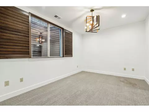 3320 Stuart St, Denver, CO 80212 photo 32