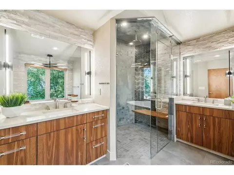 3320 Stuart St, Denver, CO 80212 photo 14