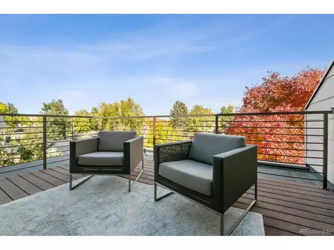 3320 Stuart St, Denver, CO 80212 photo 24