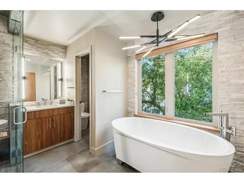 3320 Stuart St, Denver, CO 80212 photo 13