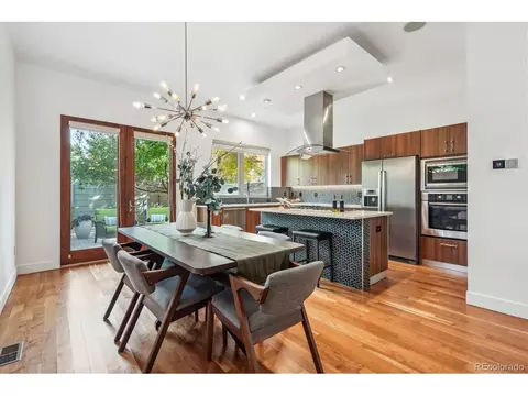 3320 Stuart St, Denver, CO 80212
