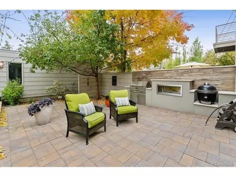 3320 Stuart St, Denver, CO 80212 photo 35