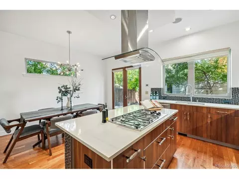 3320 Stuart St, Denver, CO 80212 photo 9