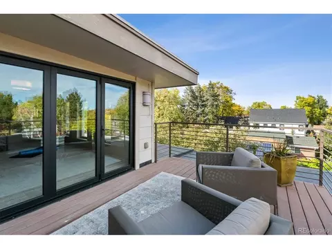 3320 Stuart St, Denver, CO 80212 photo 25
