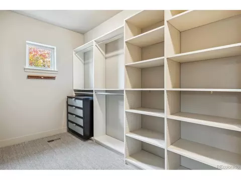 3320 Stuart St, Denver, CO 80212 photo 15