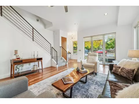3320 Stuart St, Denver, CO 80212 photo 6