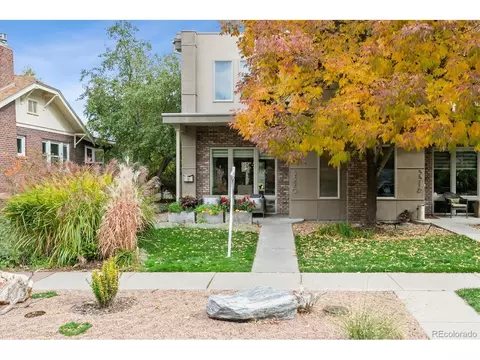 3320 Stuart St, Denver, CO 80212 photo 4