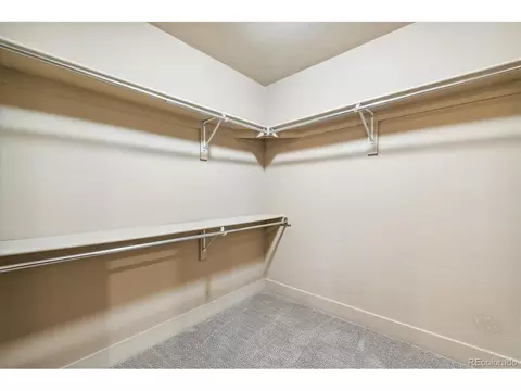 3320 Stuart St, Denver, CO 80212 photo 34