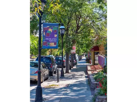3320 Stuart St, Denver, CO 80212 photo 39