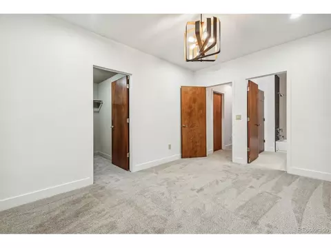 3320 Stuart St, Denver, CO 80212 photo 33