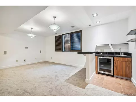 3320 Stuart St, Denver, CO 80212 photo 30