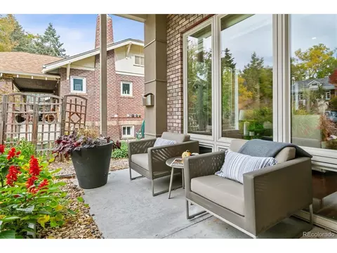 3320 Stuart St, Denver, CO 80212 photo 5