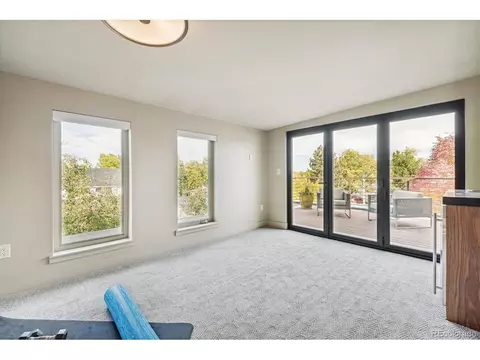 3320 Stuart St, Denver, CO 80212 photo 19