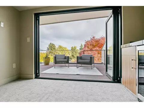 3320 Stuart St, Denver, CO 80212 photo 20