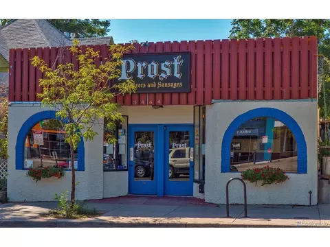 3320 Stuart St, Denver, CO 80212 photo 45