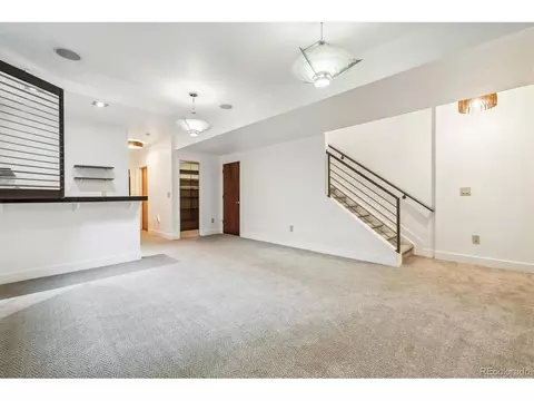 3320 Stuart St, Denver, CO 80212 photo 27