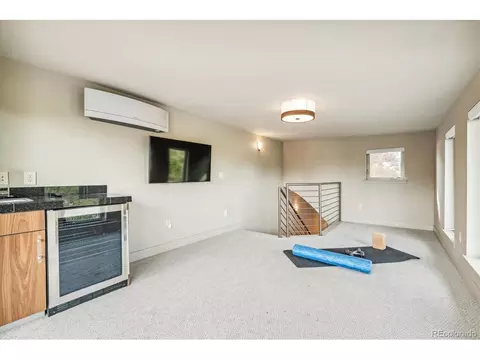3320 Stuart St, Denver, CO 80212 photo 22