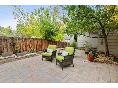 3320 Stuart St, Denver, CO 80212 photo 36