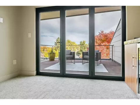 3320 Stuart St, Denver, CO 80212 photo 23
