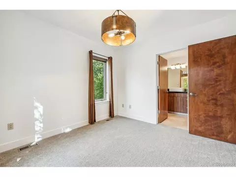 3320 Stuart St, Denver, CO 80212 photo 17