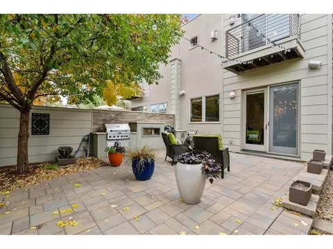 3320 Stuart St, Denver, CO 80212 photo 37