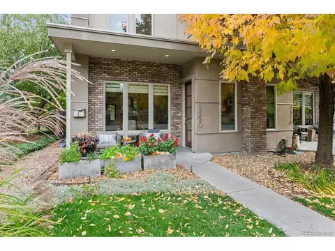 3320 Stuart St, Denver, CO 80212 photo 3