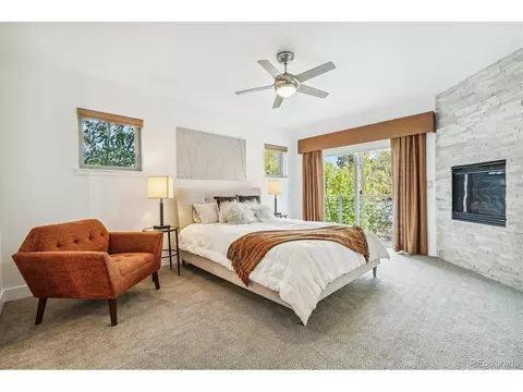 3320 Stuart St, Denver, CO 80212 photo 12