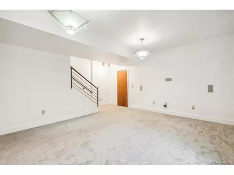 3320 Stuart St, Denver, CO 80212 photo 29