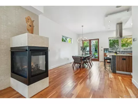 3320 Stuart St, Denver, CO 80212 photo 7