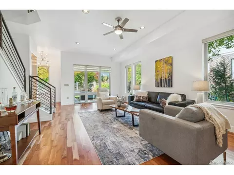 3320 Stuart St, Denver, CO 80212 photo 2