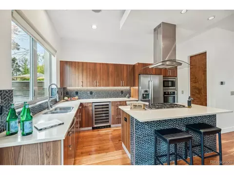 3320 Stuart St, Denver, CO 80212 photo 8