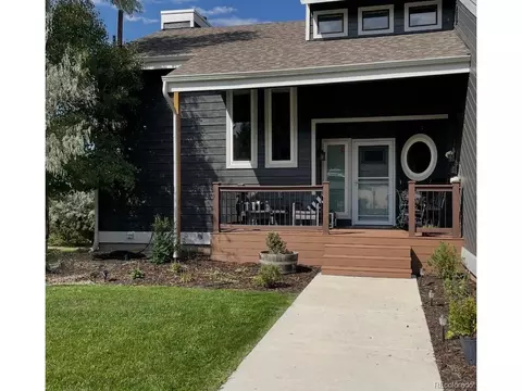 6918 Hill Ct, Parker, CO 80134