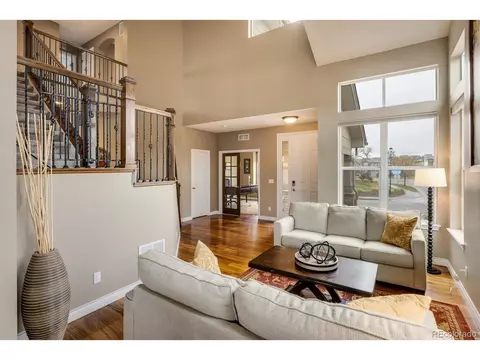13830 W 89th Loop, Arvada, CO 80005 photo 6