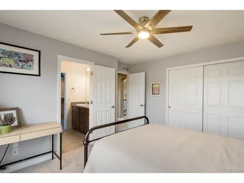 13830 W 89th Loop, Arvada, CO 80005 photo 19