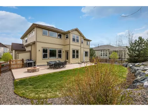 13830 W 89th Loop, Arvada, CO 80005 photo 29