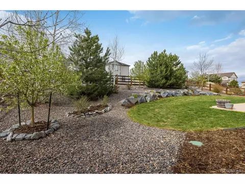 13830 W 89th Loop, Arvada, CO 80005 photo 31