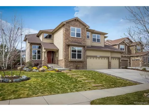 13830 W 89th Loop, Arvada, CO 80005 photo 1