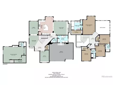 13830 W 89th Loop, Arvada, CO 80005 photo 37