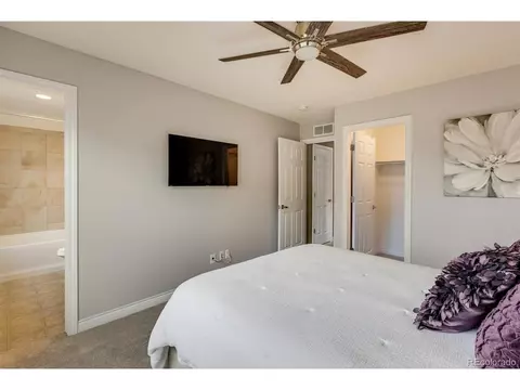 13830 W 89th Loop, Arvada, CO 80005 photo 22