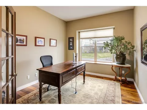 13830 W 89th Loop, Arvada, CO 80005 photo 7