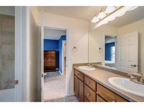 13830 W 89th Loop, Arvada, CO 80005 photo 20