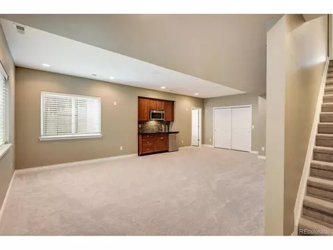 13830 W 89th Loop, Arvada, CO 80005 photo 24