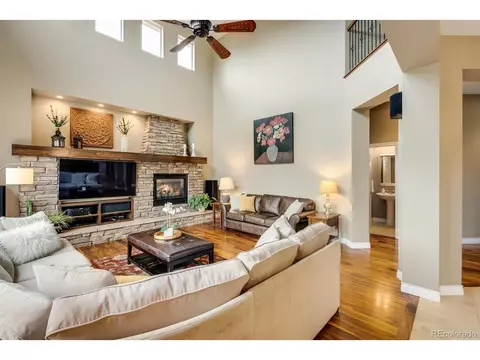 13830 W 89th Loop, Arvada, CO 80005 photo 9