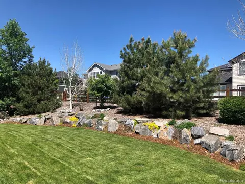 13830 W 89th Loop, Arvada, CO 80005 photo 33