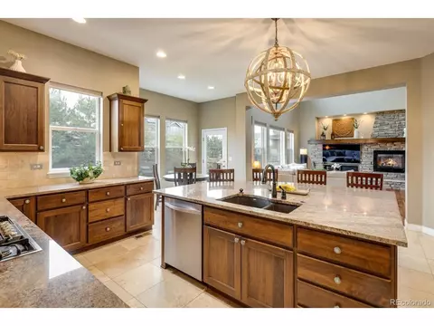 13830 W 89th Loop, Arvada, CO 80005 photo 12