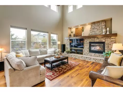 13830 W 89th Loop, Arvada, CO 80005 photo 8